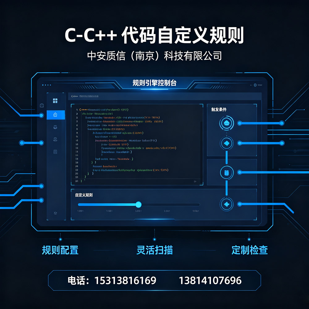 信息化软件系统测试怎么做？全流程质量管控服务优势详解